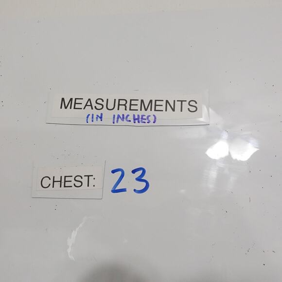 Bugatchi Shirt Mens Large Plaid Button Up Long Sleeve Shaped Fit Dress Casual - Picture 11 of 11